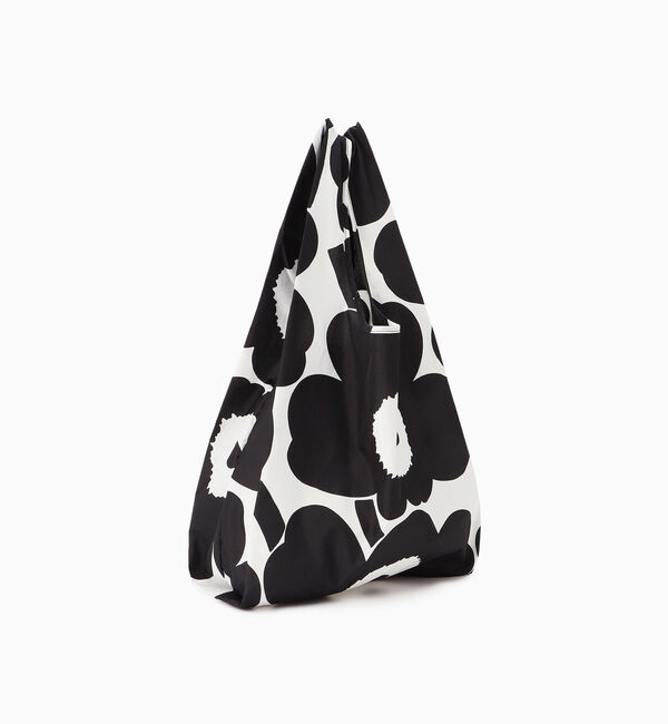 Marimekko「Pieni Unikko スマートバッグ」|トートバッグ|