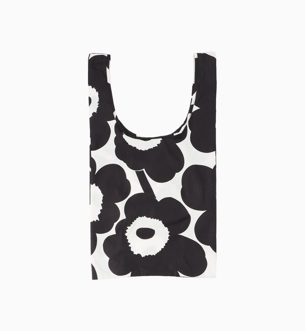 Marimekko「Pieni Unikko スマートバッグ」|トートバッグ|