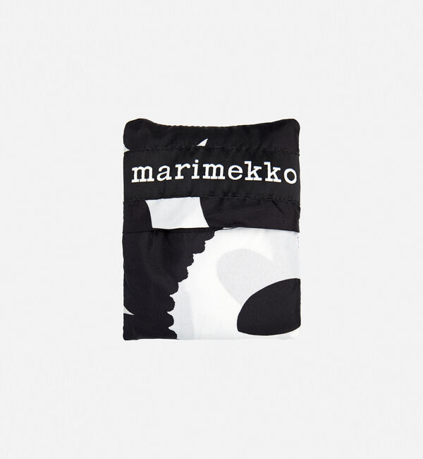 Marimekko「Pieni Unikko スマートバッグ」|トートバッグ|