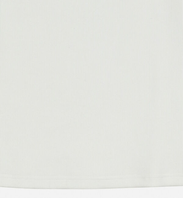 Marimekko「Surrea Piirto Unikko Placement カットソー」|シャツ・ブラウス|