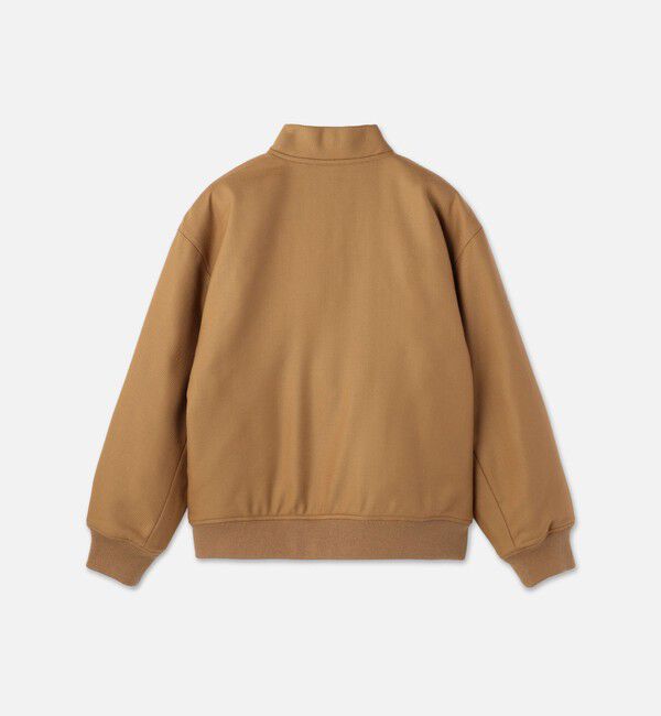 Marimekko「Monumentti Solid コート」|その他|