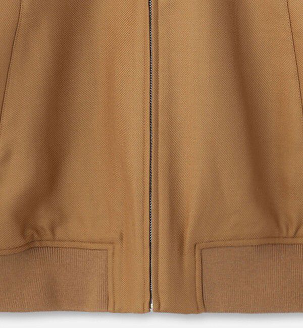 Marimekko「Monumentti Solid コート」|その他|