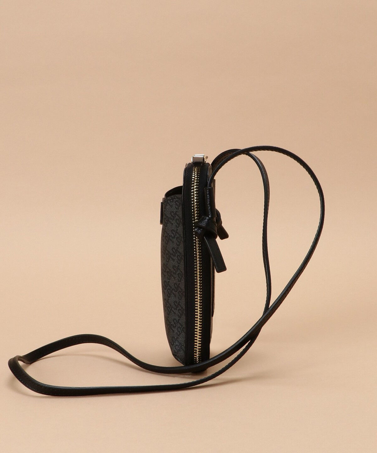 Samantha Thavasa「STオレール　スマホショルダー」|ショルダー・メッセンジャー|