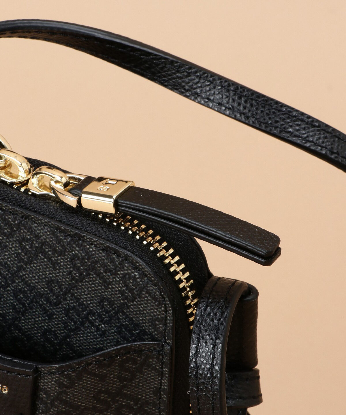 Samantha Thavasa「STオレール　スマホショルダー」|ショルダー・メッセンジャー|