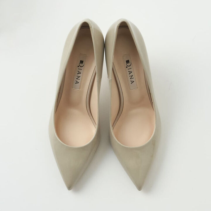 ダイアナ「パンプス　UL17288」|パンプス|