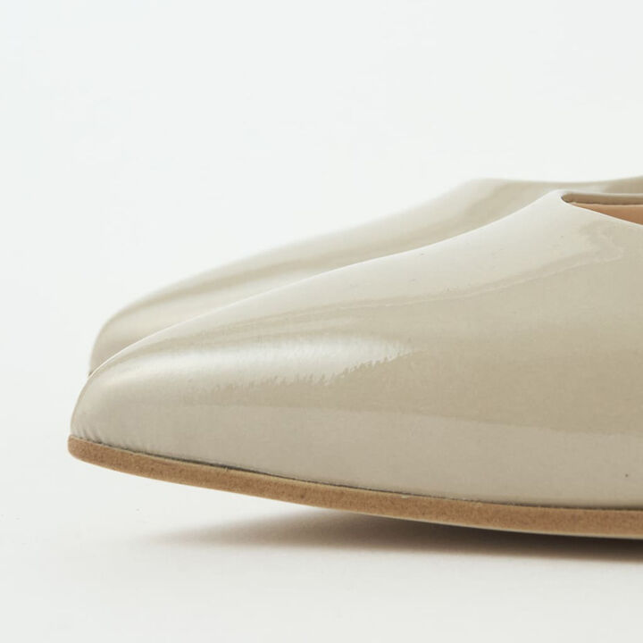 ダイアナ「パンプス　UL17288」|パンプス|