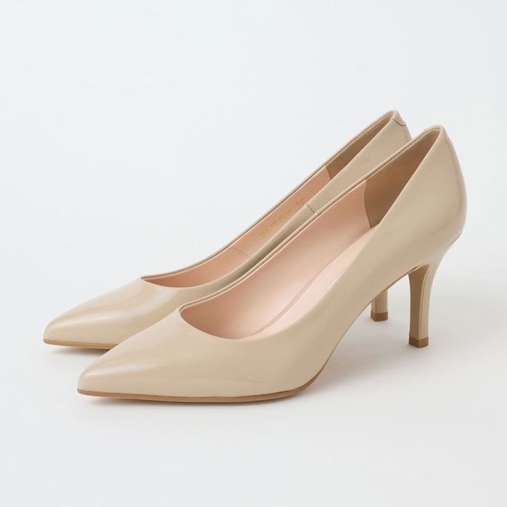 ダイアナ「パンプス　UL17288」|パンプス|