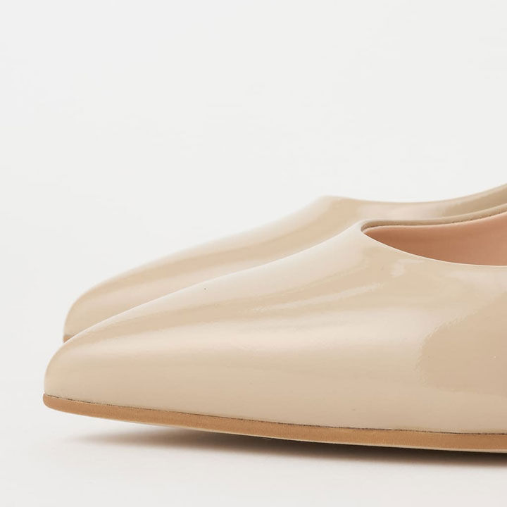 ダイアナ「パンプス　UL17288」|パンプス|