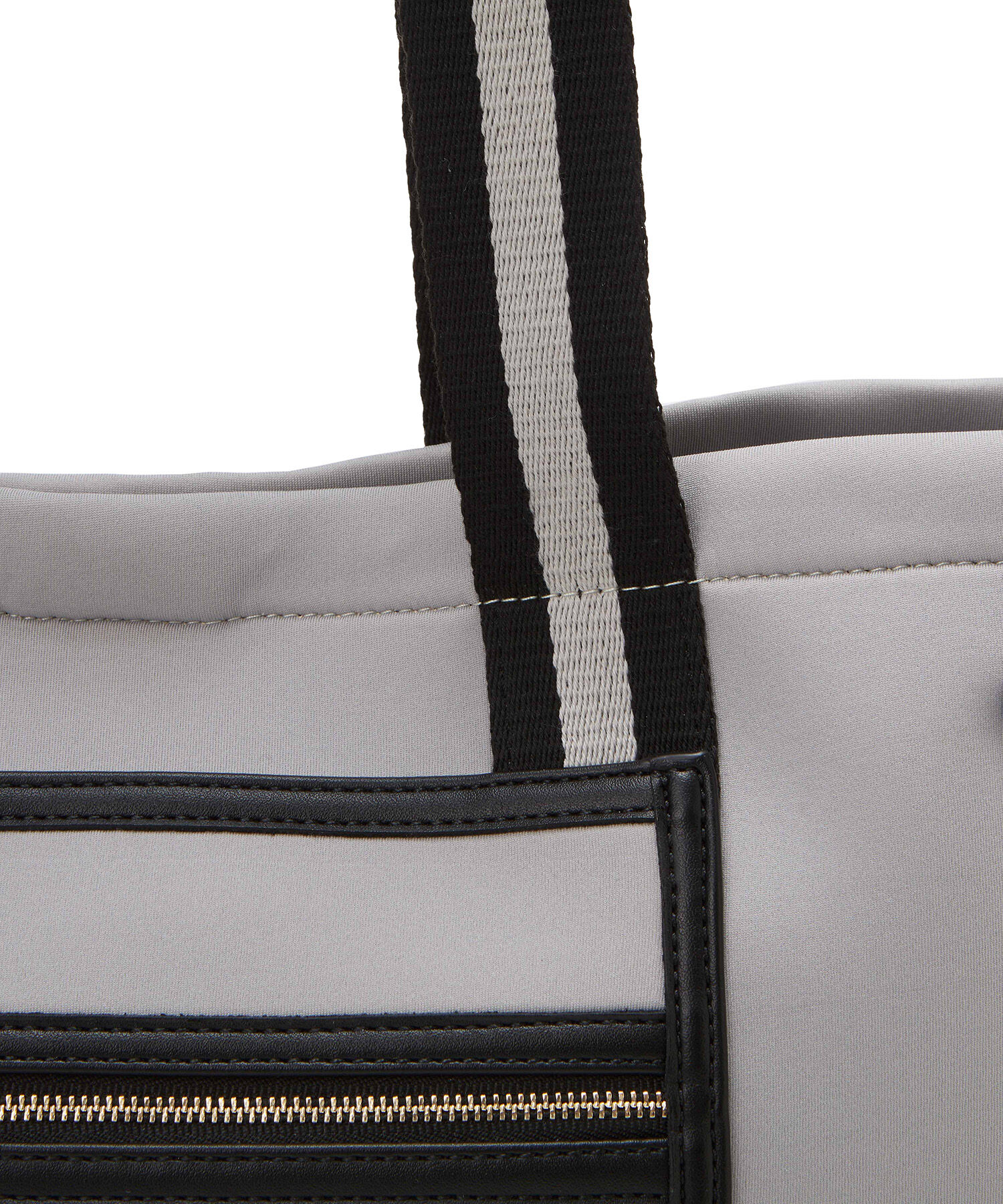 TOPKAPI TREASURE「【新色追加】【TREASURE TOPKAPI】ネオプレン フロントポケット 2way トートバッグ」|トートバッグ|