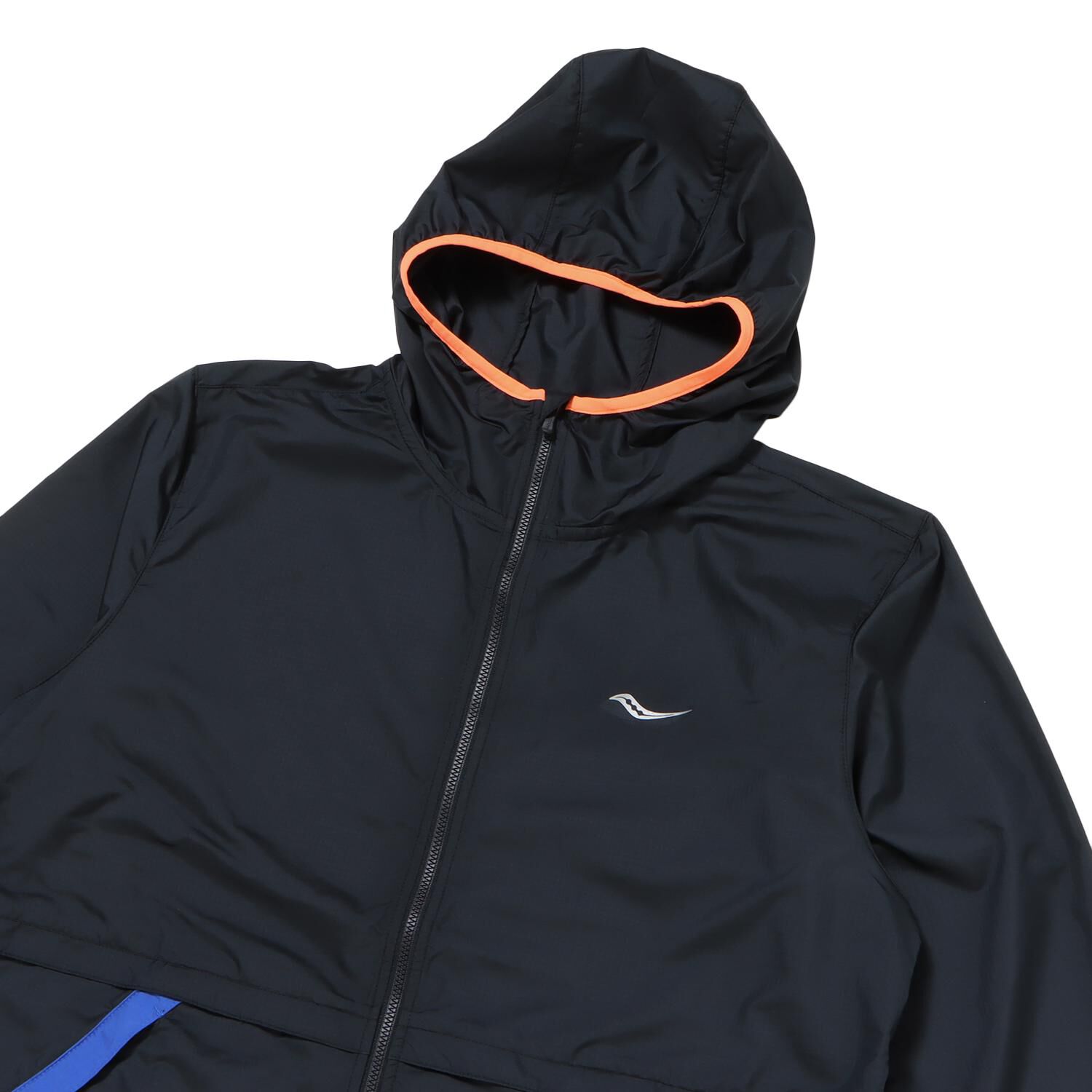 saucony「【SAUCONYｱﾊﾟﾚﾙ】M PACKAWAY JACKET」|その他|