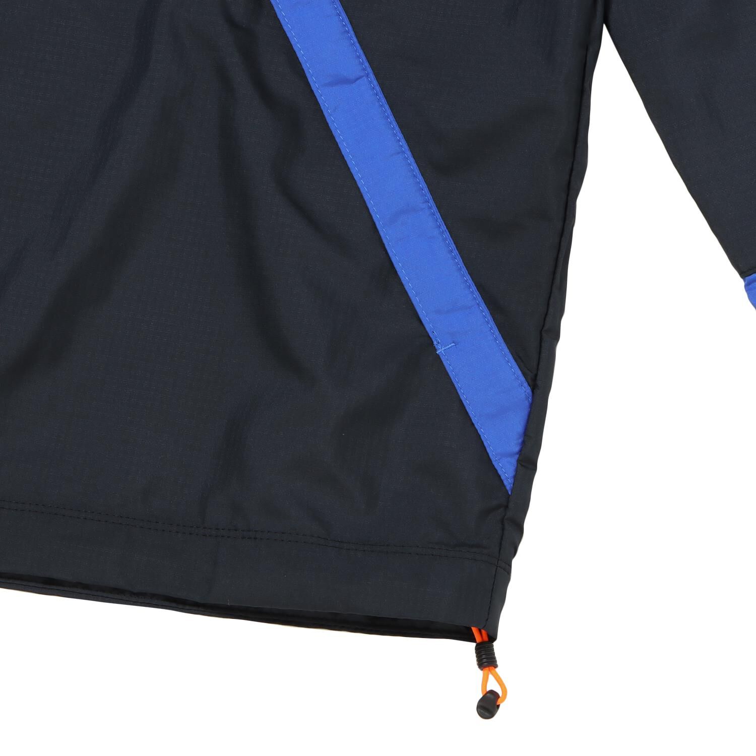 saucony「【SAUCONYｱﾊﾟﾚﾙ】M PACKAWAY JACKET」|その他|