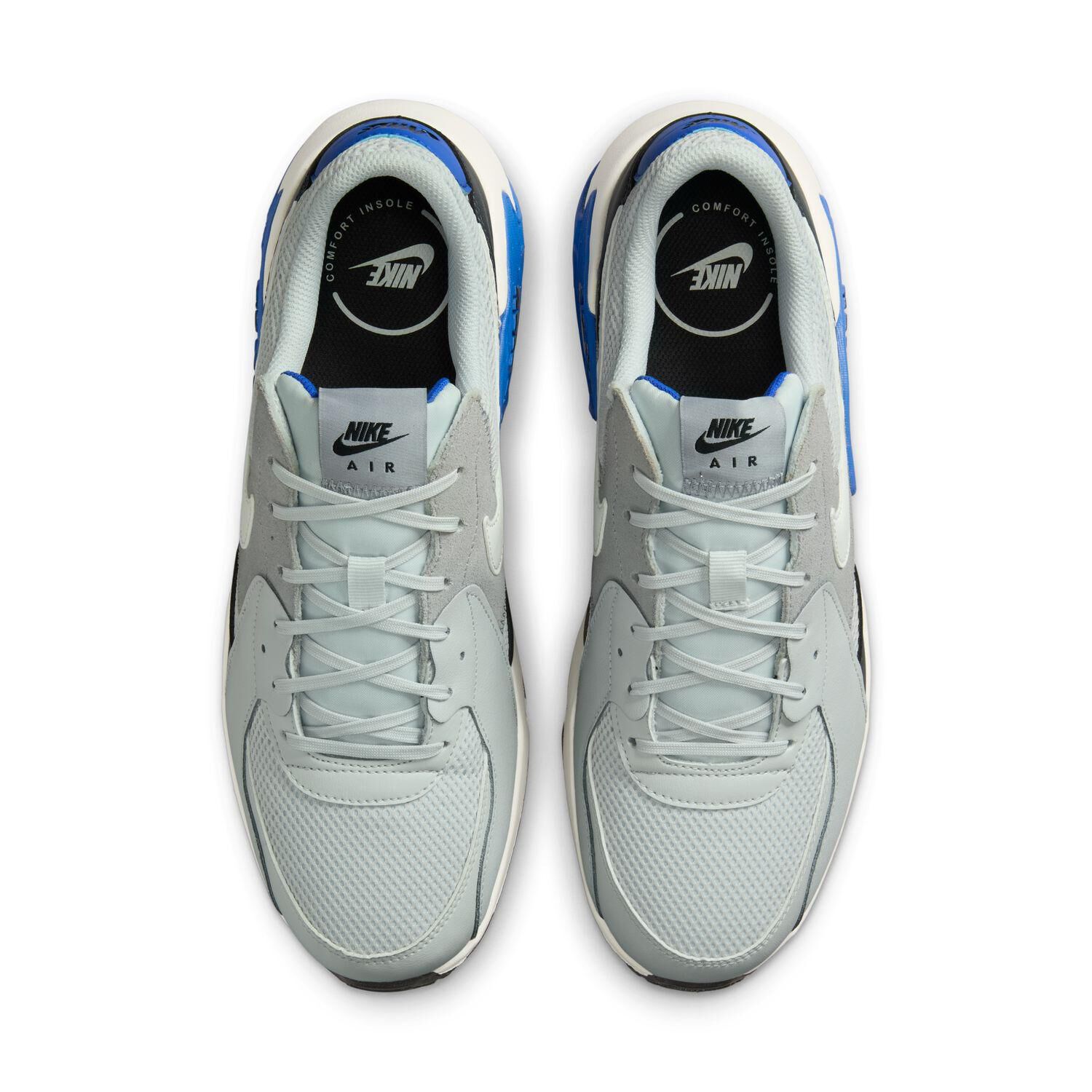 NIKE「【NIKE】AIRMAX EXCEE」|スニーカー|