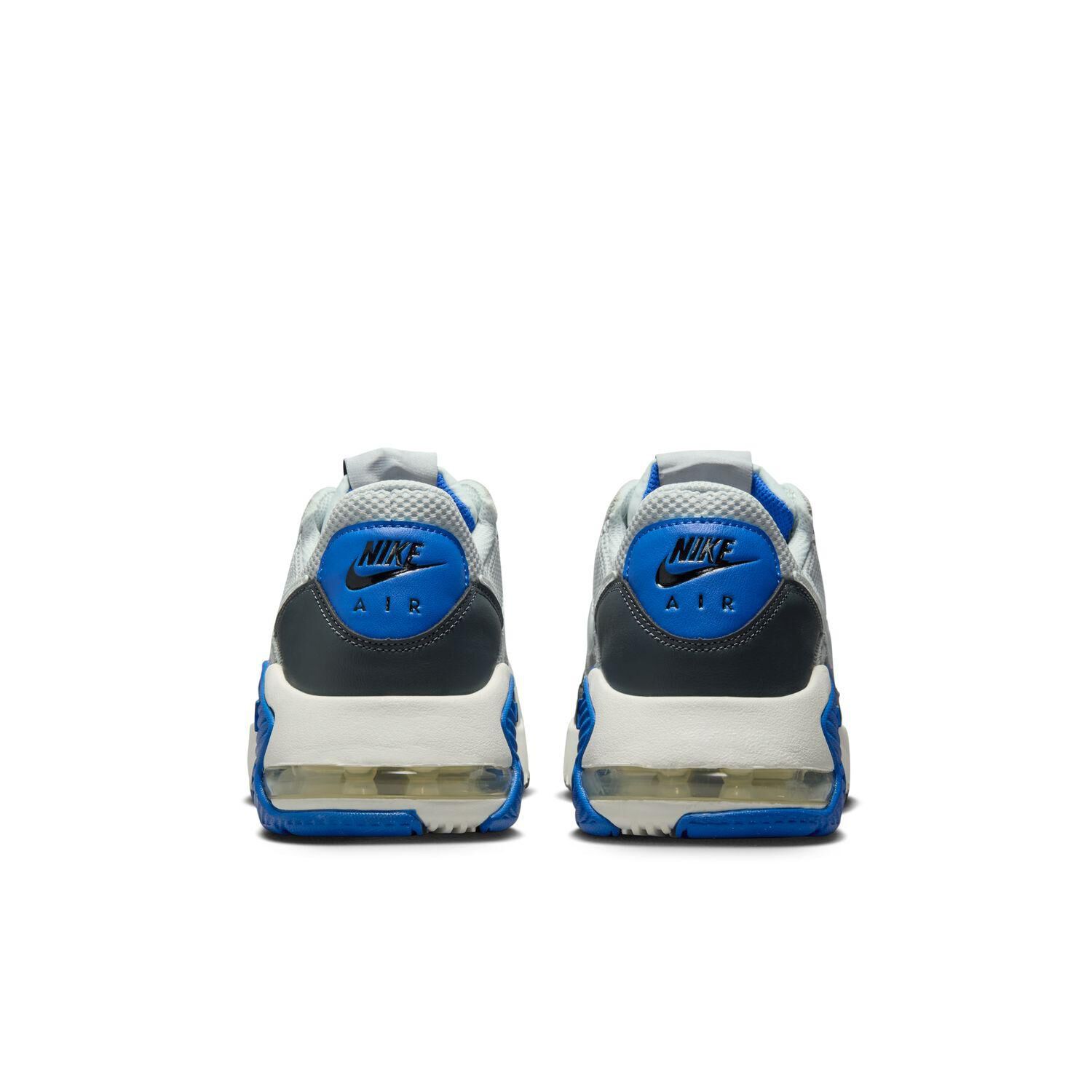 NIKE「【NIKE】AIRMAX EXCEE」|スニーカー|