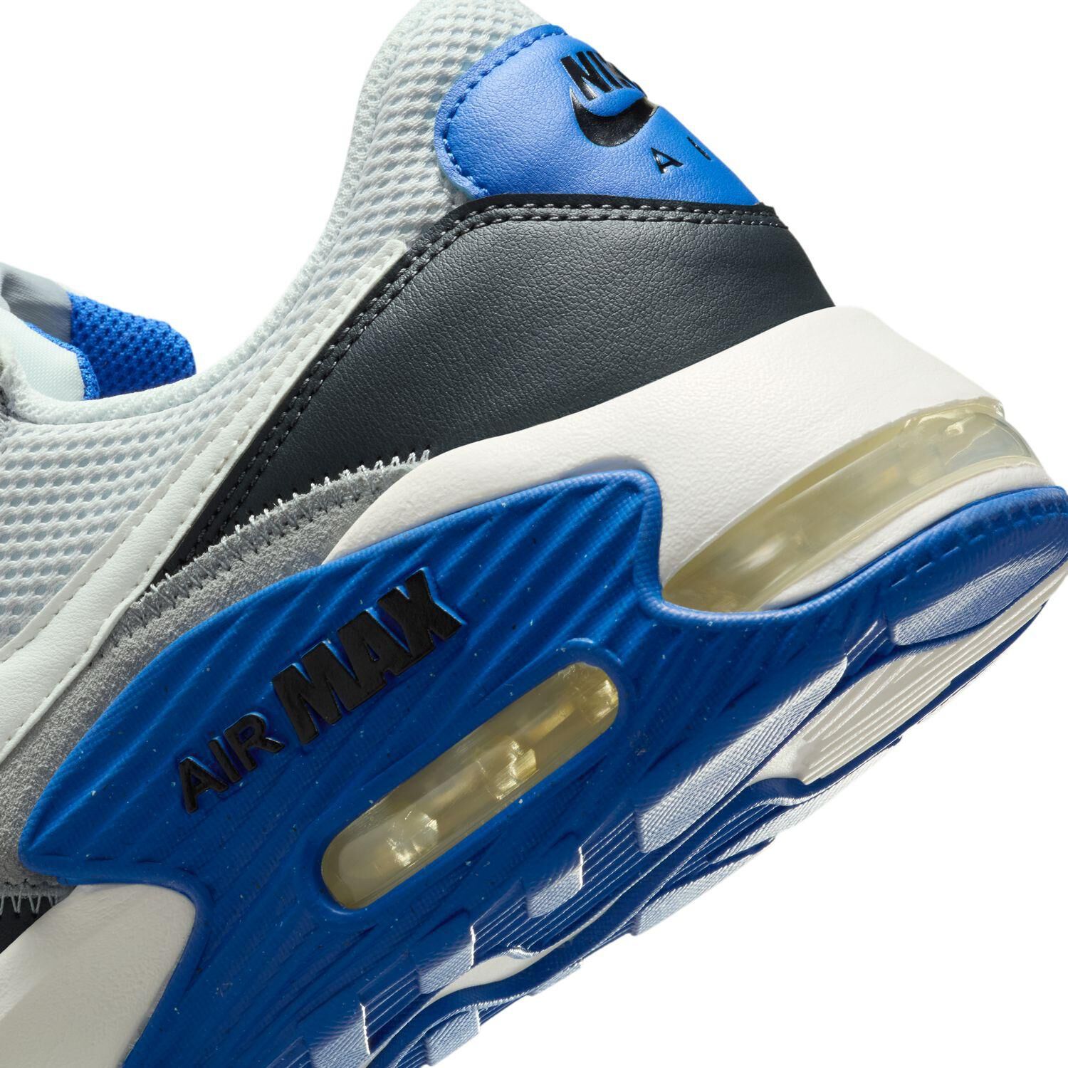 NIKE「【NIKE】AIRMAX EXCEE」|スニーカー|