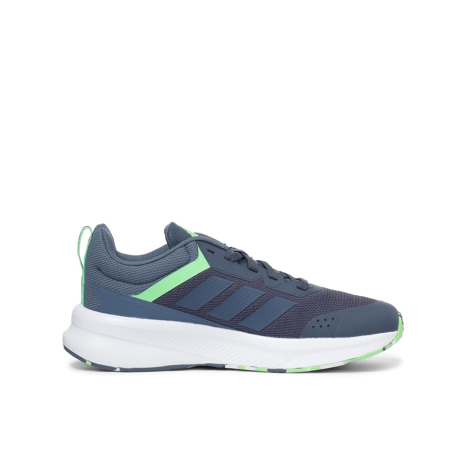 adidas「【ADIDAS】22-245 FortaRun 4.0 J」|スニーカー|
