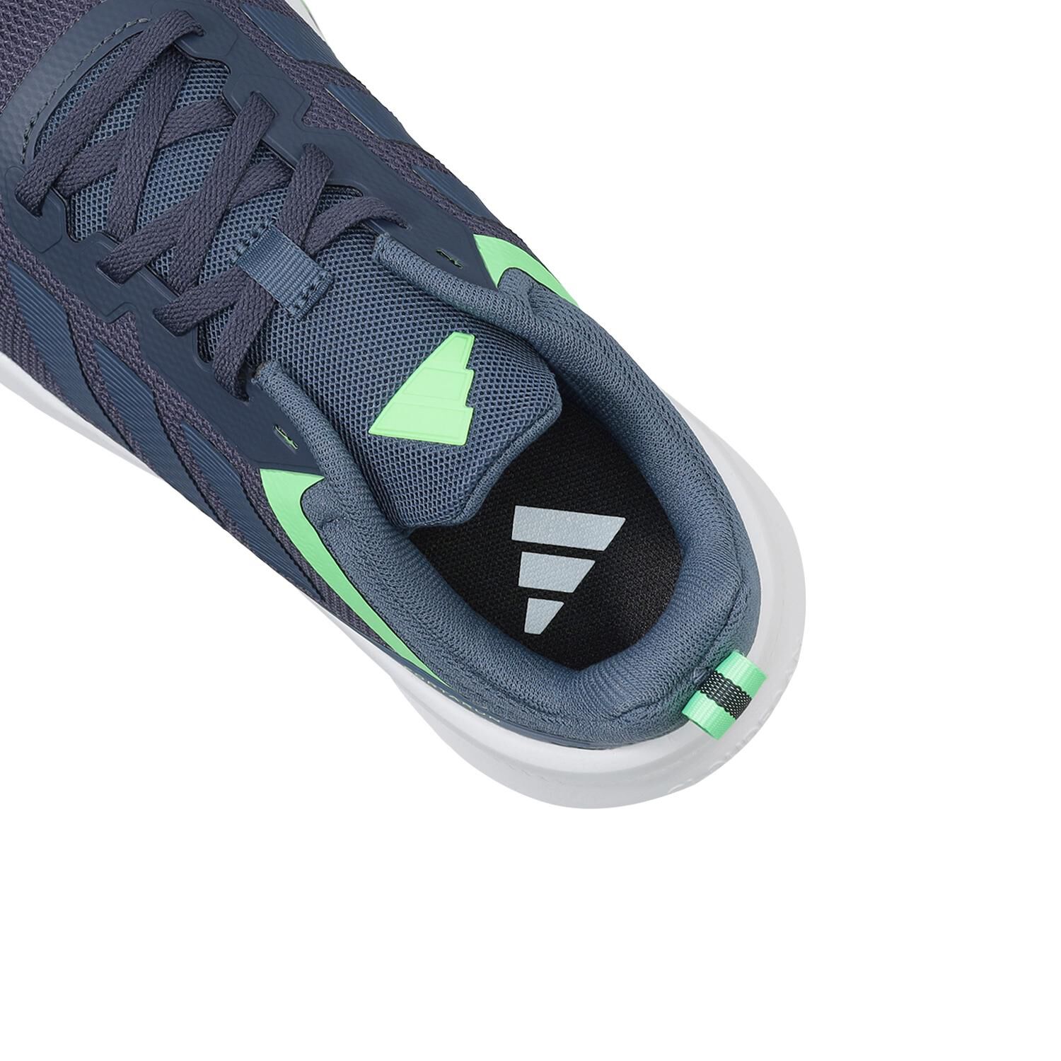 adidas「【ADIDAS】22-245 FortaRun 4.0 J」|スニーカー|