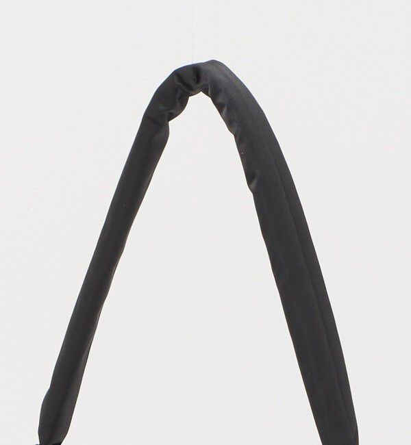 BEAUTY&YOUTH UNITED ARROWS「＜AIGLE＞ドロスト ショルダーバッグ 2WAY」|ショルダー・メッセンジャー|