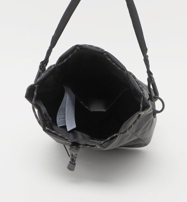 BEAUTY&YOUTH UNITED ARROWS「＜AIGLE＞ドロスト ショルダーバッグ 2WAY」|ショルダー・メッセンジャー|