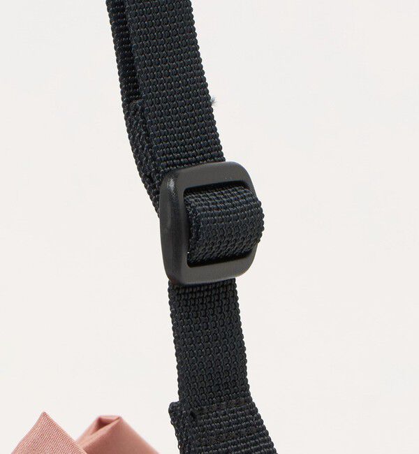 BEAUTY&YOUTH UNITED ARROWS「＜AIGLE＞ドロスト ショルダーバッグ 2WAY」|ショルダー・メッセンジャー|