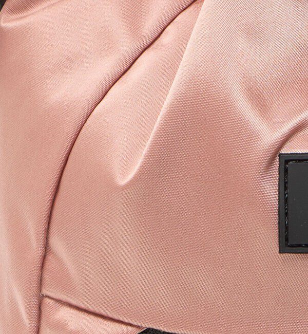 BEAUTY&YOUTH UNITED ARROWS「＜AIGLE＞ドロスト ショルダーバッグ 2WAY」|ショルダー・メッセンジャー|