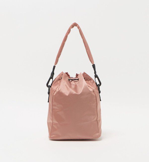 BEAUTY&YOUTH UNITED ARROWS「＜AIGLE＞ドロスト ショルダーバッグ 2WAY」|ショルダー・メッセンジャー|