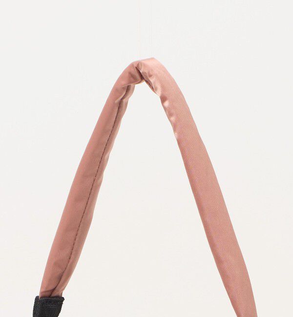 BEAUTY&YOUTH UNITED ARROWS「＜AIGLE＞ドロスト ショルダーバッグ 2WAY」|ショルダー・メッセンジャー|