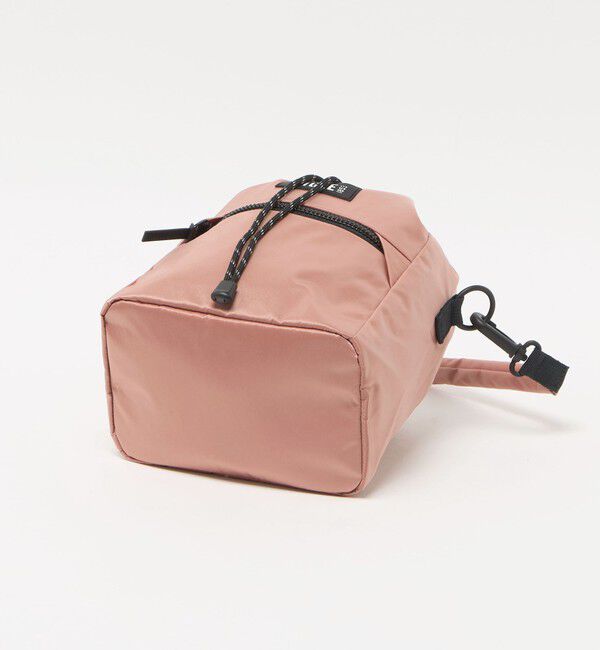 BEAUTY&YOUTH UNITED ARROWS「＜AIGLE＞ドロスト ショルダーバッグ 2WAY」|ショルダー・メッセンジャー|