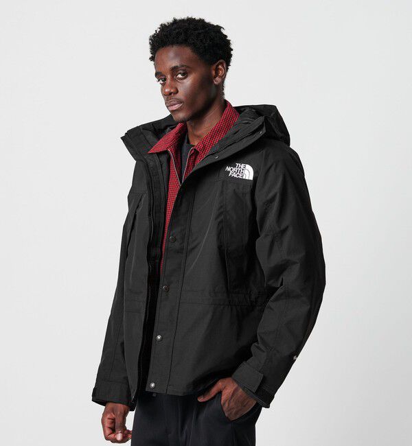 BEAUTY&YOUTH UNITED ARROWS「＜THE NORTH FACE＞マウンテン ライト ジャケット」|その他|
