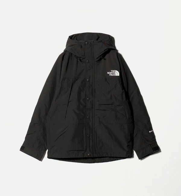 BEAUTY&YOUTH UNITED ARROWS「＜THE NORTH FACE＞マウンテン ライト ジャケット」|その他|