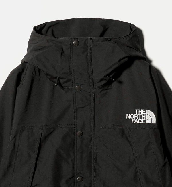 BEAUTY&YOUTH UNITED ARROWS「＜THE NORTH FACE＞マウンテン ライト ジャケット」|その他|