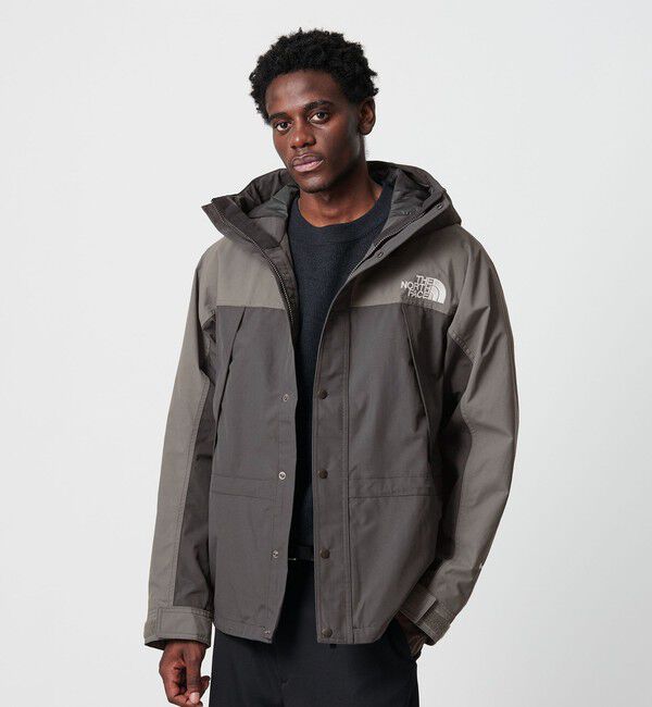 BEAUTY&YOUTH UNITED ARROWS「＜THE NORTH FACE＞マウンテン ライト ジャケット」|その他|