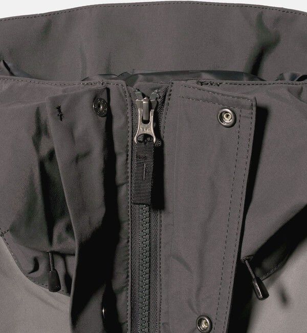 BEAUTY&YOUTH UNITED ARROWS「＜THE NORTH FACE＞マウンテン ライト ジャケット」|その他|