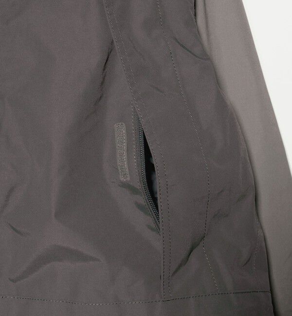 BEAUTY&YOUTH UNITED ARROWS「＜THE NORTH FACE＞マウンテン ライト ジャケット」|その他|