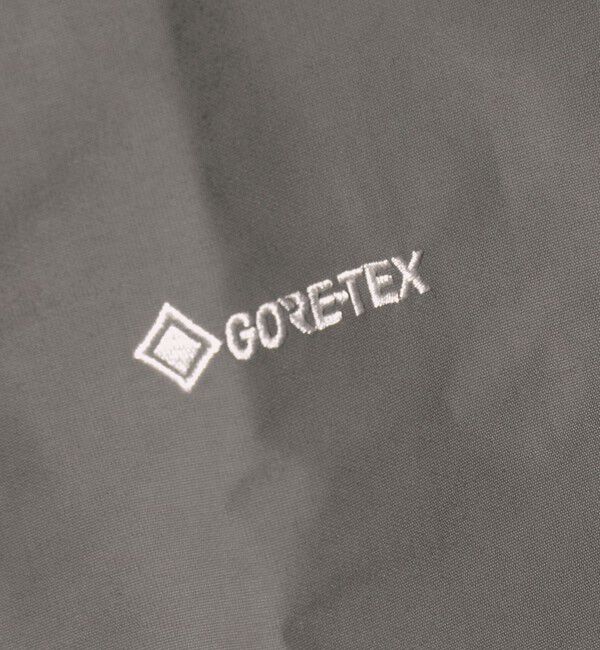 BEAUTY&YOUTH UNITED ARROWS「＜THE NORTH FACE＞マウンテン ライト ジャケット」|その他|