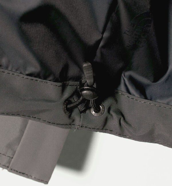 BEAUTY&YOUTH UNITED ARROWS「＜THE NORTH FACE＞マウンテン ライト ジャケット」|その他|