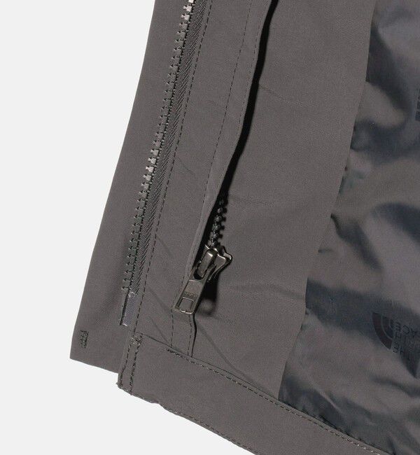 BEAUTY&YOUTH UNITED ARROWS「＜THE NORTH FACE＞マウンテン ライト ジャケット」|その他|