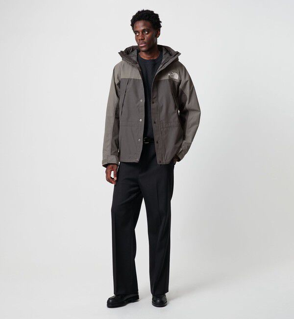 BEAUTY&YOUTH UNITED ARROWS「＜THE NORTH FACE＞マウンテン ライト ジャケット」|その他|