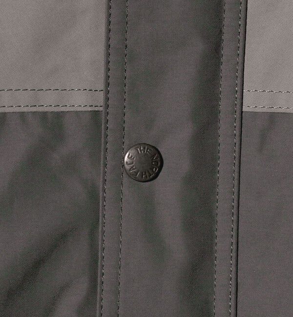 BEAUTY&YOUTH UNITED ARROWS「＜THE NORTH FACE＞マウンテン ライト ジャケット」|その他|