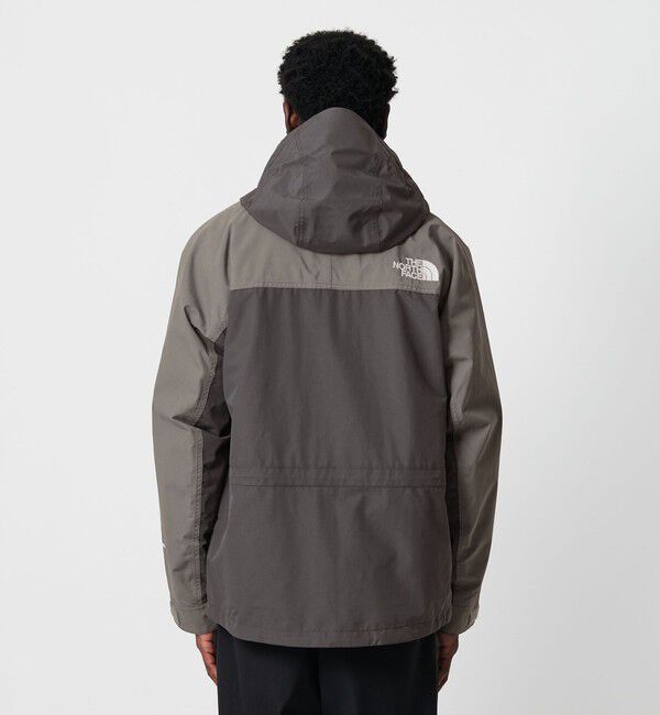 BEAUTY&YOUTH UNITED ARROWS「＜THE NORTH FACE＞マウンテン ライト ジャケット」|その他|