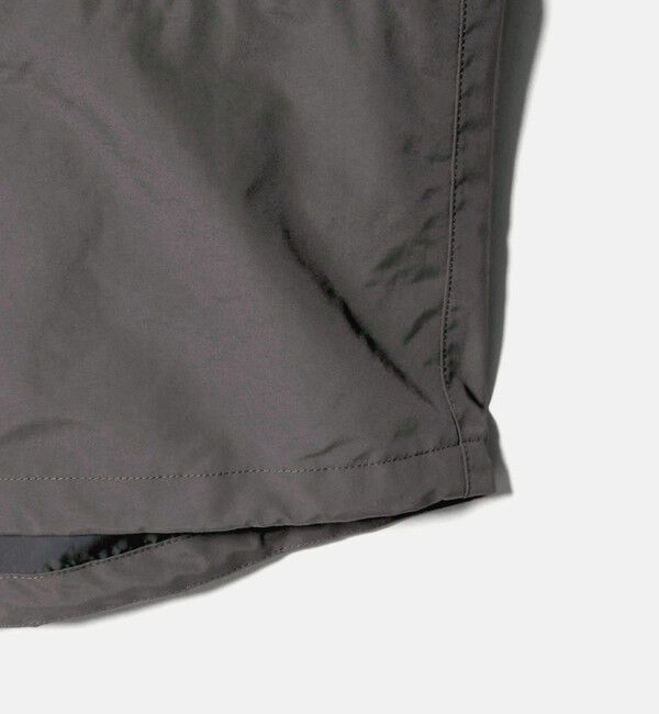 BEAUTY&YOUTH UNITED ARROWS「＜THE NORTH FACE＞マウンテン ライト ジャケット」|その他|