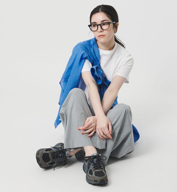 BEAUTY&YOUTH UNITED ARROWS「＜New Balance＞U2010 7Z3/スニーカー」|スニーカー|