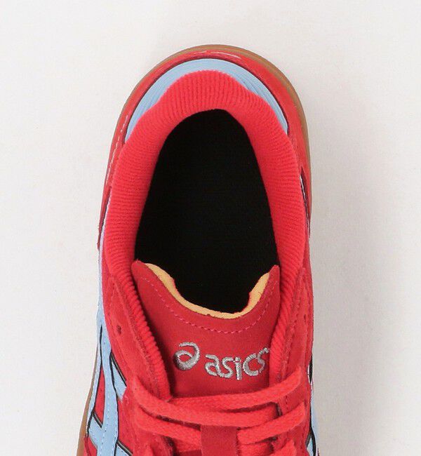 BEAUTY&YOUTH UNITED ARROWS「＜asics＞SKYHAND OG/スニーカー」|スニーカー|