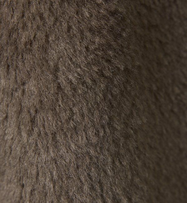  「コンビスリーブトレンチコート」|その他|