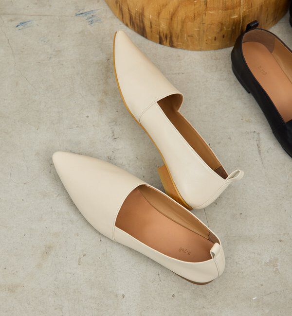  「【2.718】ソフトスリッポン」|その他|