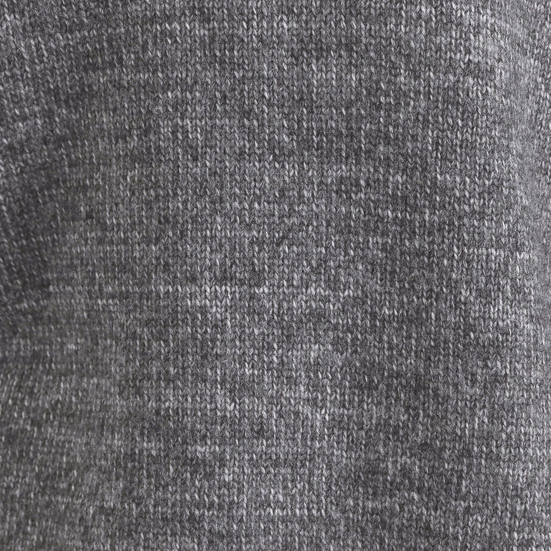 OPAQUE.CLIP「リラクシークルーネックニット【洗濯機OK】」|ニット・セーター|