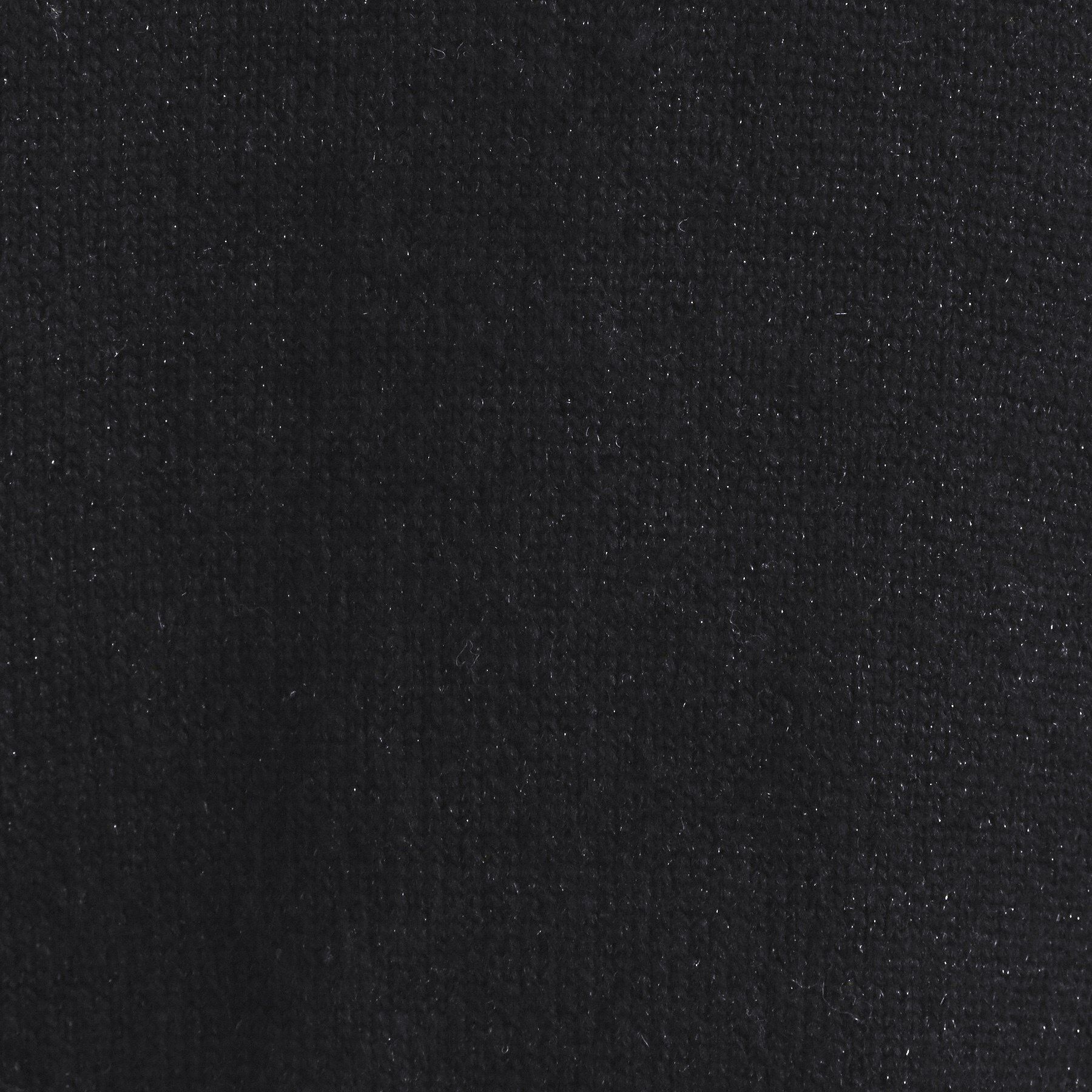 OPAQUE.CLIP「リラクシークルーネックニット【洗濯機OK】」|ニット・セーター|