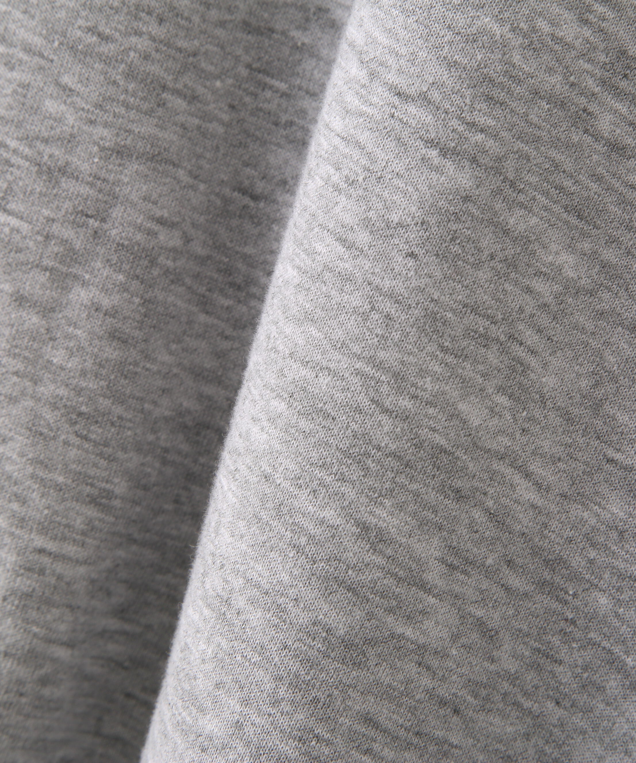  「ハトメオフショルスウェット」|Tシャツ・カットソー|