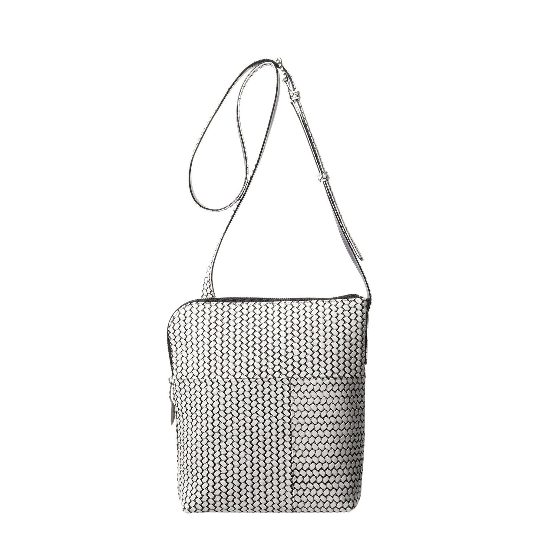 HIROKO HAYASHI「OTTICA（オッティカ）ショルダーバッグ」|ショルダー・メッセンジャー|