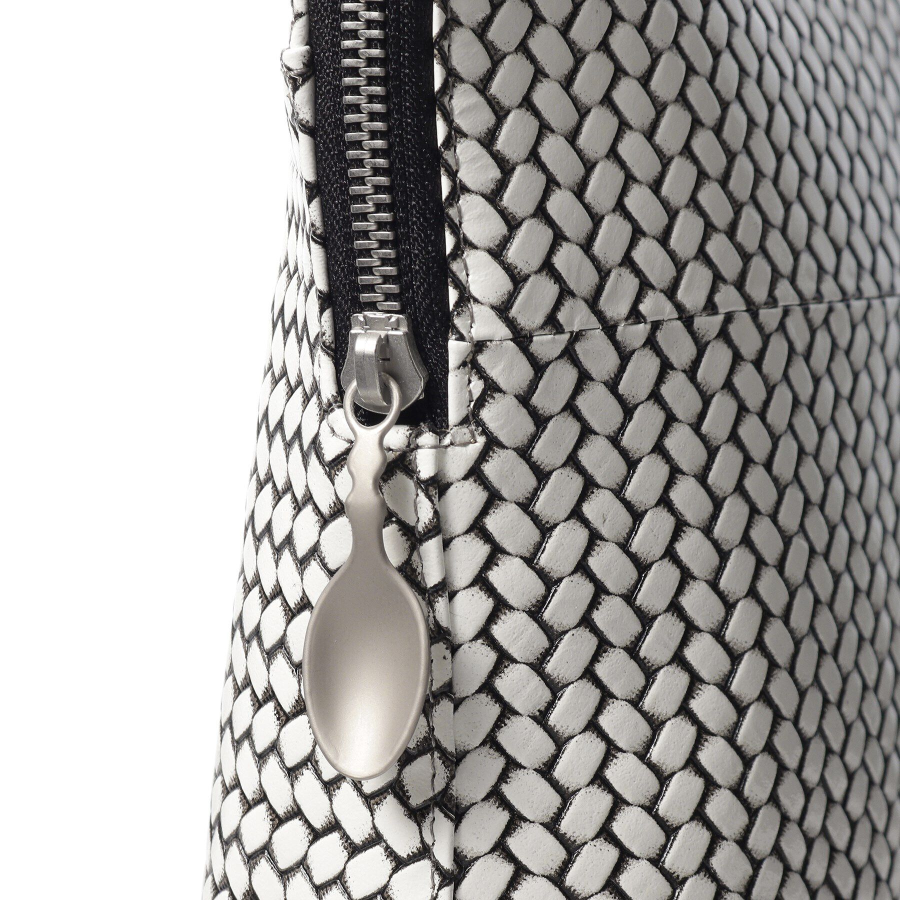 HIROKO HAYASHI「OTTICA（オッティカ）ショルダーバッグ」|ショルダー・メッセンジャー|