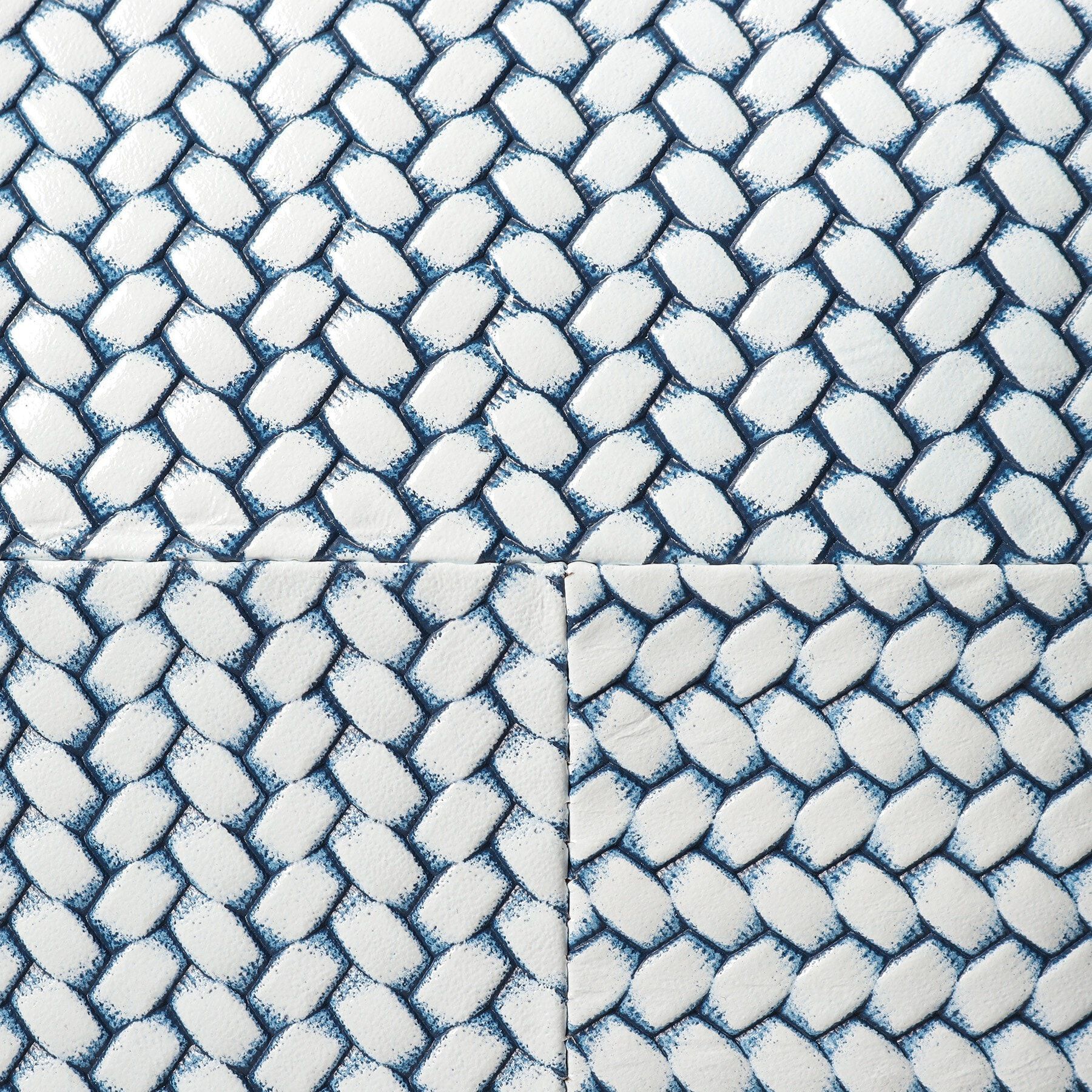 HIROKO HAYASHI「OTTICA（オッティカ）ショルダーバッグ」|ショルダー・メッセンジャー|